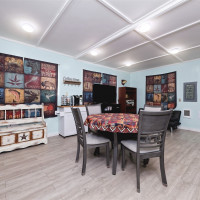 5791 N Lake Cushman Road, Hoodsport, WA 98548