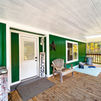 38013 26th Avenue S, Roy, WA 98580