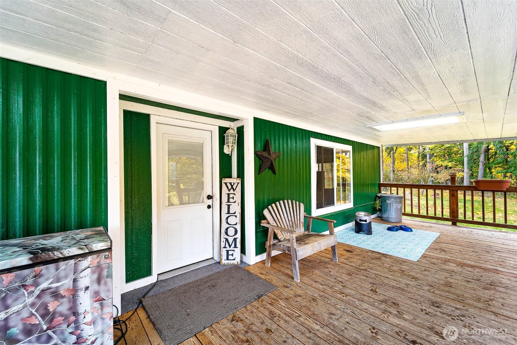 38013 26th Avenue S, Roy, WA 98580