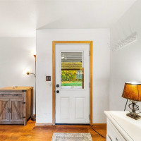 38013 26th Avenue S, Roy, WA 98580