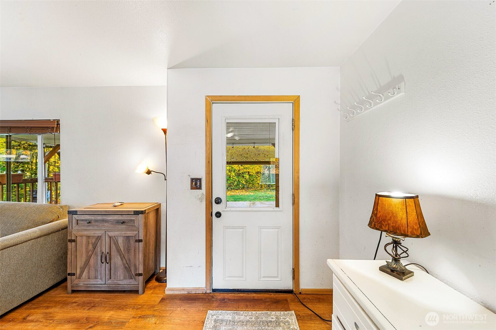 38013 26th Avenue S, Roy, WA 98580