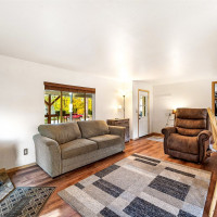 38013 26th Avenue S, Roy, WA 98580