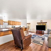 38013 26th Avenue S, Roy, WA 98580