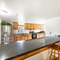 38013 26th Avenue S, Roy, WA 98580