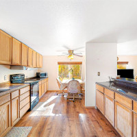 38013 26th Avenue S, Roy, WA 98580