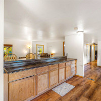 38013 26th Avenue S, Roy, WA 98580