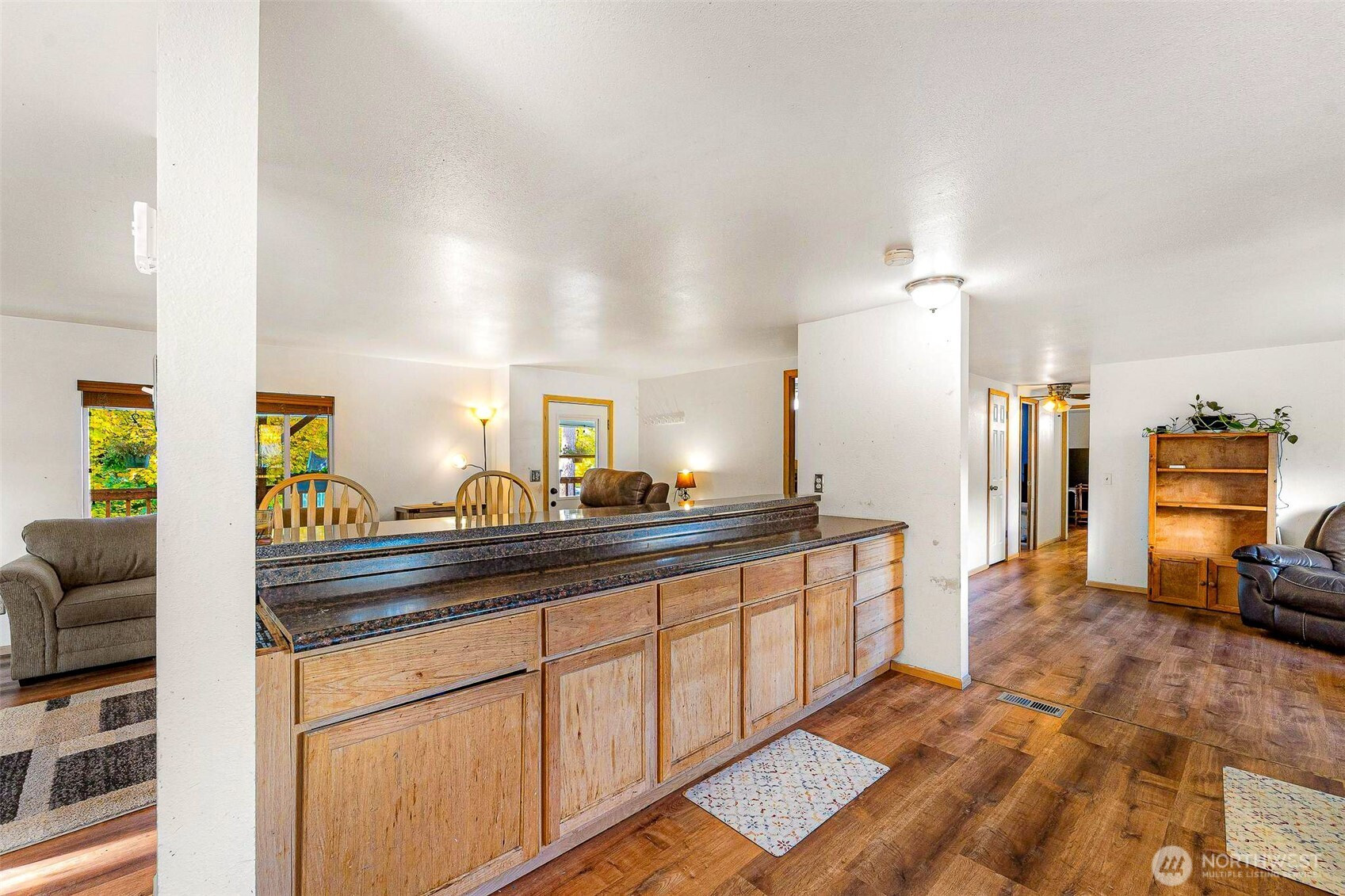 38013 26th Avenue S, Roy, WA 98580