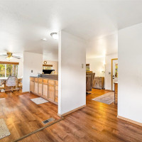 38013 26th Avenue S, Roy, WA 98580