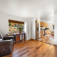 38013 26th Avenue S, Roy, WA 98580