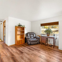 38013 26th Avenue S, Roy, WA 98580