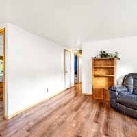 38013 26th Avenue S, Roy, WA 98580