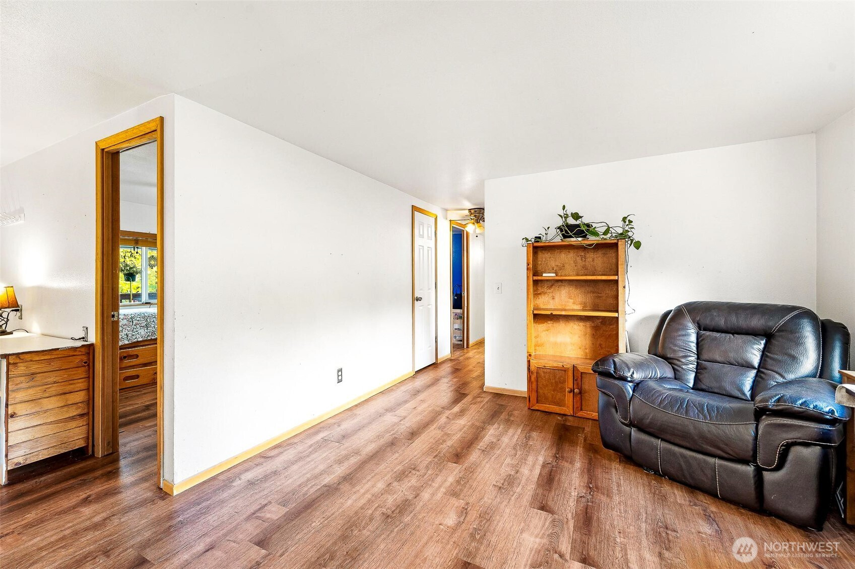 38013 26th Avenue S, Roy, WA 98580