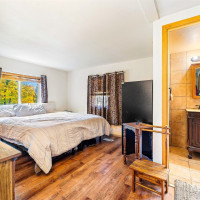 38013 26th Avenue S, Roy, WA 98580