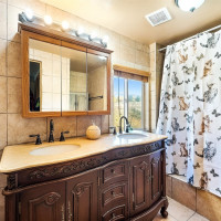 38013 26th Avenue S, Roy, WA 98580