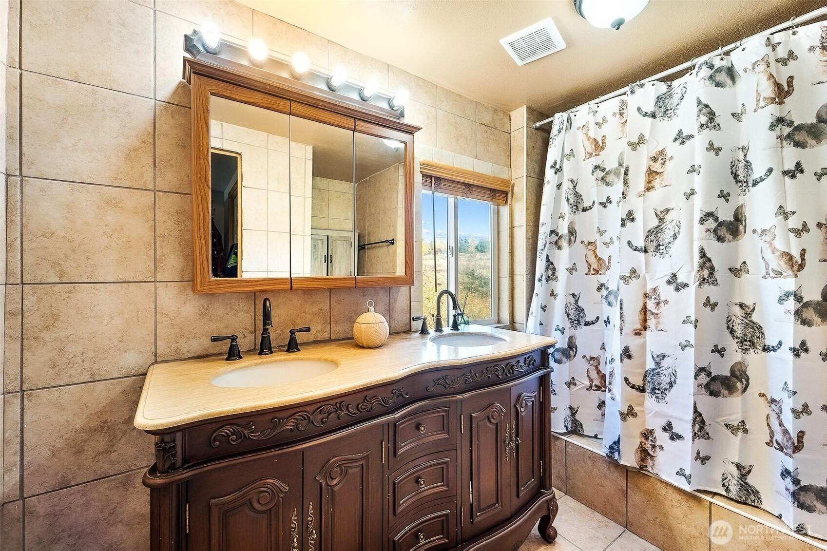 38013 26th Avenue S, Roy, WA 98580