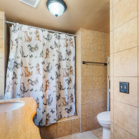 38013 26th Avenue S, Roy, WA 98580