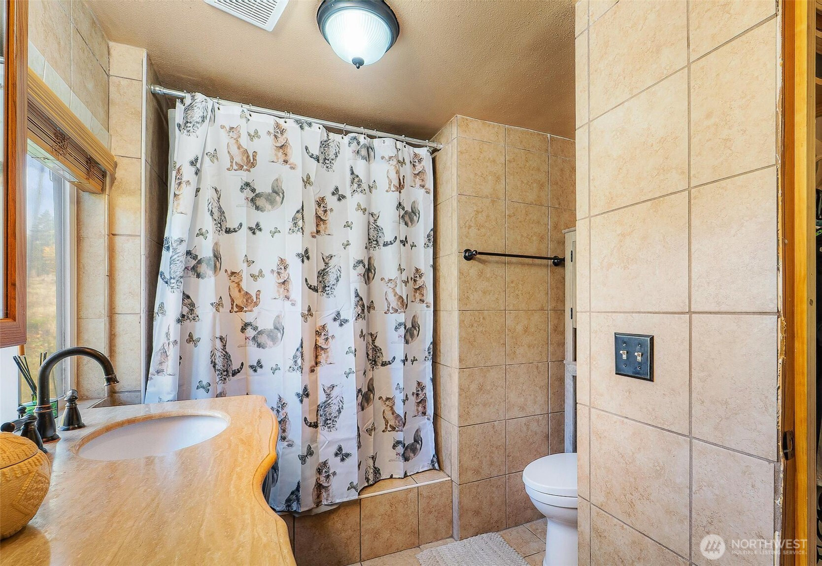 38013 26th Avenue S, Roy, WA 98580