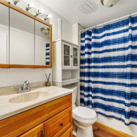 38013 26th Avenue S, Roy, WA 98580