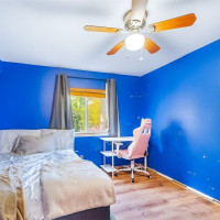 38013 26th Avenue S, Roy, WA 98580