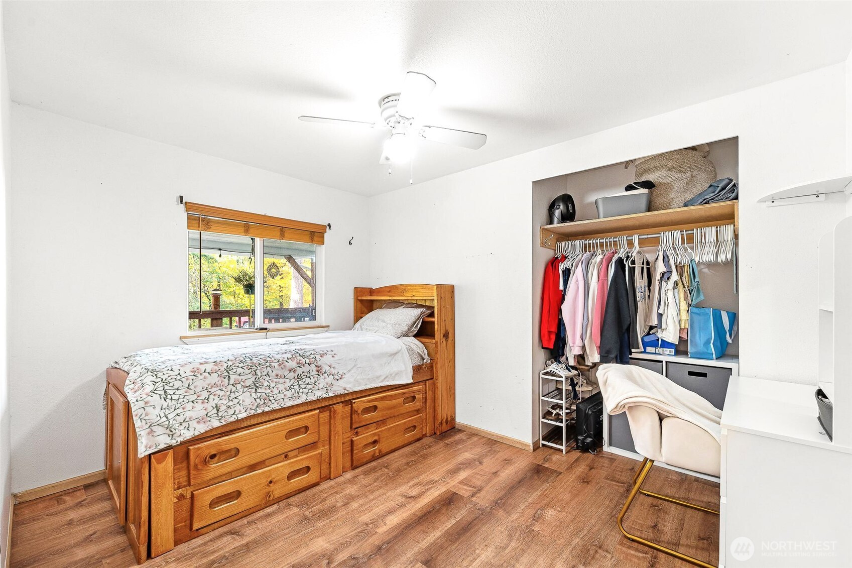 38013 26th Avenue S, Roy, WA 98580