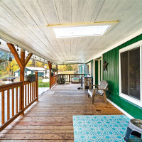 38013 26th Avenue S, Roy, WA 98580