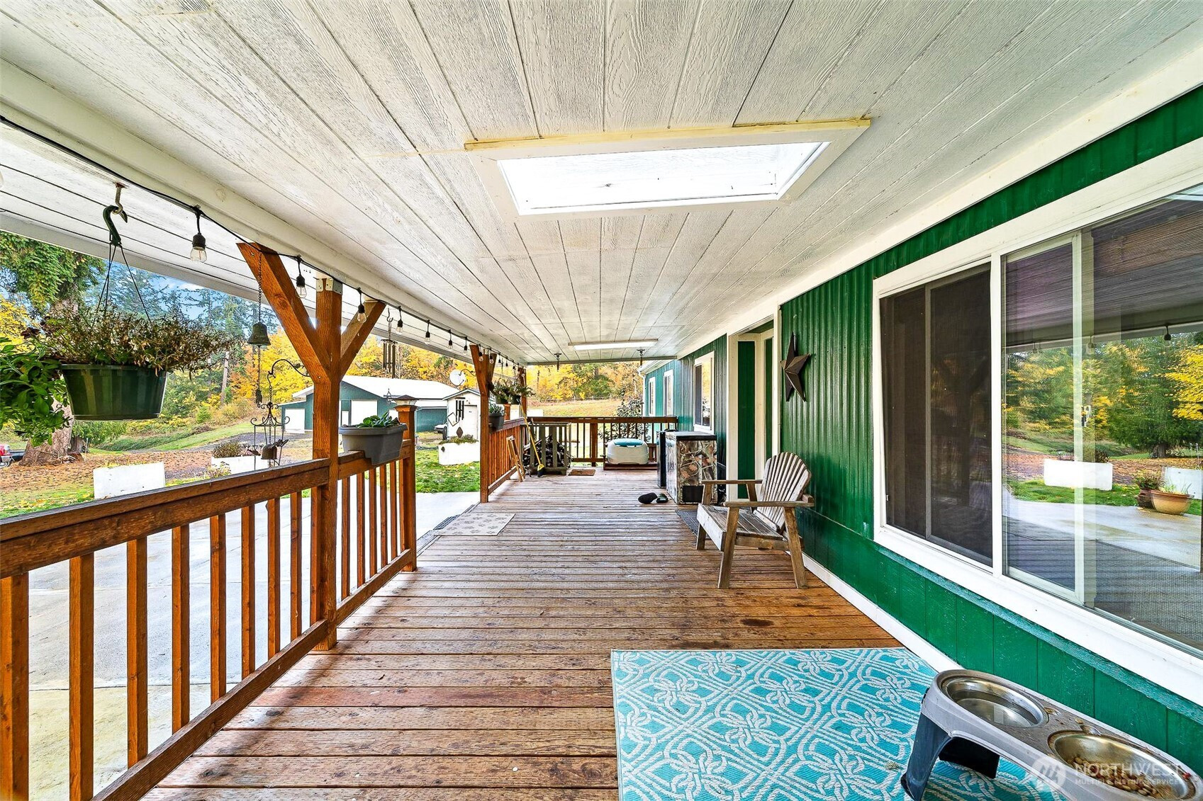 38013 26th Avenue S, Roy, WA 98580