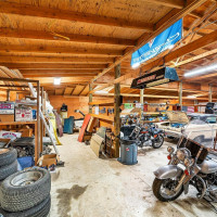 38013 26th Avenue S, Roy, WA 98580