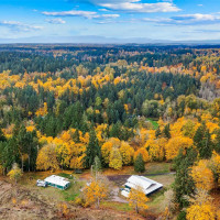 38013 26th Avenue S, Roy, WA 98580