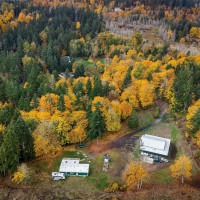 38013 26th Avenue S, Roy, WA 98580