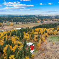 38013 26th Avenue S, Roy, WA 98580