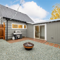 718 N 1st Street, Mount Vernon, WA 98273