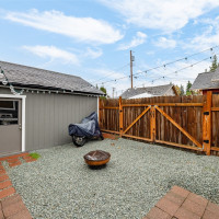 718 N 1st Street, Mount Vernon, WA 98273