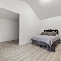 718 N 1st Street, Mount Vernon, WA 98273