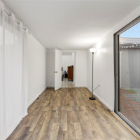 718 N 1st Street, Mount Vernon, WA 98273