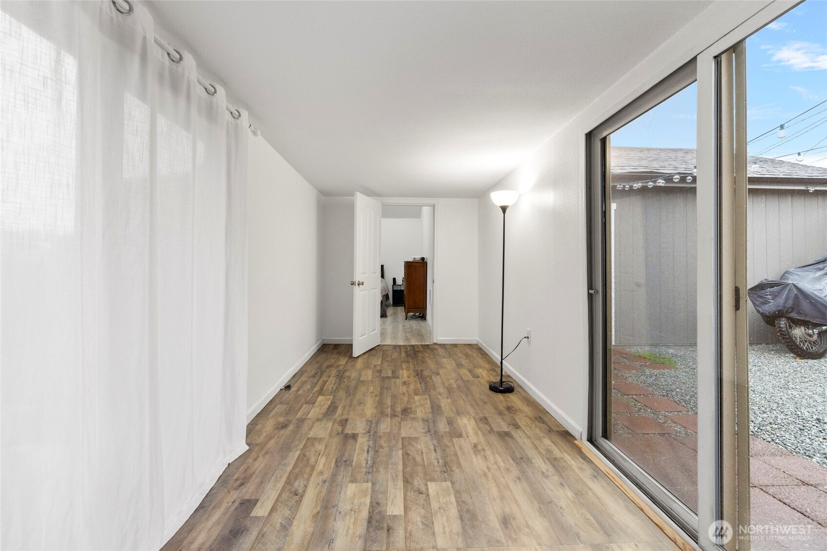 718 N 1st Street, Mount Vernon, WA 98273