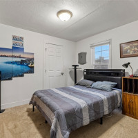 718 N 1st Street, Mount Vernon, WA 98273