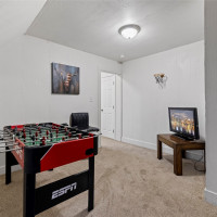 718 N 1st Street, Mount Vernon, WA 98273