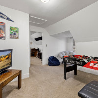 718 N 1st Street, Mount Vernon, WA 98273