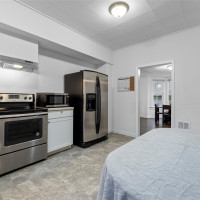 718 N 1st Street, Mount Vernon, WA 98273