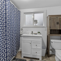 718 N 1st Street, Mount Vernon, WA 98273