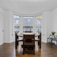 718 N 1st Street, Mount Vernon, WA 98273