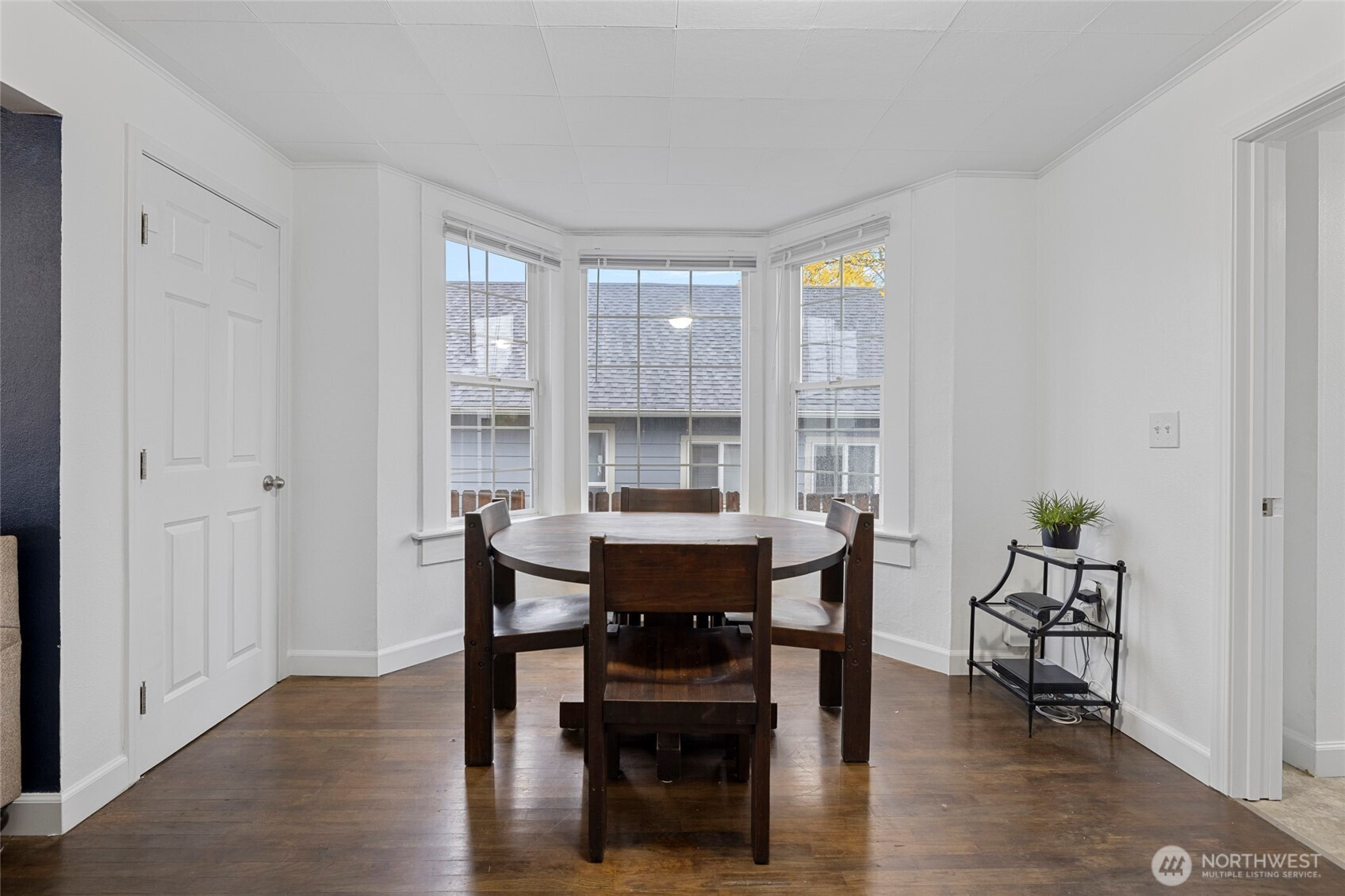 718 N 1st Street, Mount Vernon, WA 98273