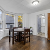 718 N 1st Street, Mount Vernon, WA 98273