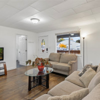 718 N 1st Street, Mount Vernon, WA 98273