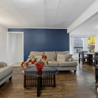 718 N 1st Street, Mount Vernon, WA 98273