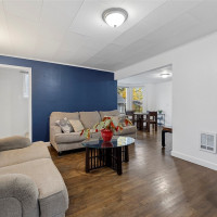 718 N 1st Street, Mount Vernon, WA 98273