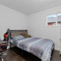 718 N 1st Street, Mount Vernon, WA 98273