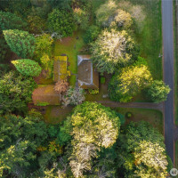 6058 S Campbell Lake Road, Anacortes, WA 98221