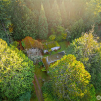 6058 S Campbell Lake Road, Anacortes, WA 98221