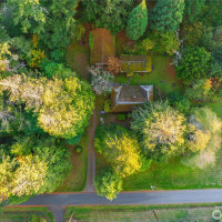 6058 S Campbell Lake Road, Anacortes, WA 98221